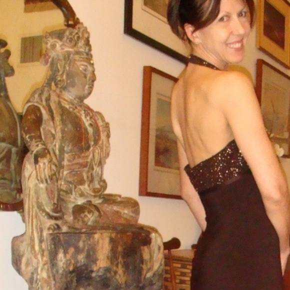 Back soon πβ‘πΏ - Picture 1 of 8